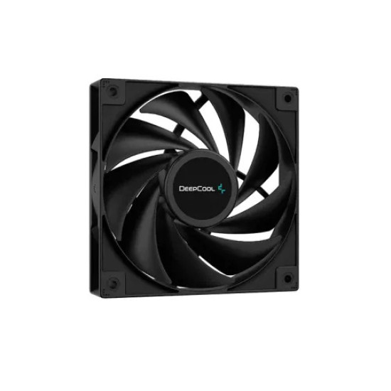 DeepCool AG620 Dual-Tower 120mm CPU Air Cooler